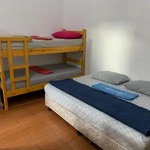  Apartamento 105 Exclusivo Wi-fi